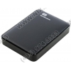 WD <WDBU6Y0020BBK-EESN> Elements Portable 2Tb Black EXT  (RTL)  2.5"  USB3.0