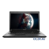 Ноутбук Lenovo Idea Pad B590 (59353066) B960/2G/320G/DVD-SMulti/15.6"HD/Wi-Fi/BT/cam/DOS