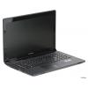 Ноутбук Lenovo Idea Pad V580c (59364304) 2020M/4G/500G/DVD-SMulti/15.6"HD/NV GT610M 1G/Wi-Fi/BT/720p cam/Win8
