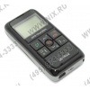 GlobalSat Voice/GSM/SMS/GPRS Трекер <TR-206> USB (Телефон+устр-во для удалённого позиционирования)