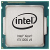 Процессор Intel Xeon E3-1230 v3 Soc-1150 8Mb 3.3Ghz (CM8064601467202 SR153)
