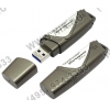 Kingston DataTraveler Workspace <DTWS/64GB> USB3.0 Flash  Drive 64Gb (RTL)