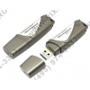 Kingston DataTraveler Workspace <DTWS/32GB> USB3.0 Flash Drive  32Gb (RTL)