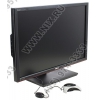 24.1" ЖК монитор ASUS PA248QJ с поворотом экрана (LCD, Wide,1920x1200, D-Sub, DVI, HDMI,  DP, USB3.0 Hub)