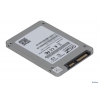 Твердотельный накопитель SSD 2.5" 128 Gb OCZ SATA 3 Vertex 450 (R525/W290MB/s) (VTX450-25SAT3-128G)