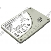 SSD 400 Gb SATA 6Gb/s Intel DC S3700  Series <SSDSC2BA400G301> 2.5"MLC