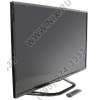 42" LED ЖК телевизор LG 42LN570V (1920x1080, HDMI, LAN,  USB,  DVB-T2,  SmartTV)