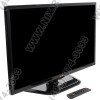 32" LED ЖК телевизор LG 32LN541U (1366x768, HDMI, LAN,  USB, MHL, DVB-T2)