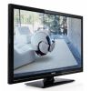 Телевизор LED Philips 22" 22PFL2908H/60 Black FULL HD 100Hz PMR USB MediaPlayer