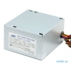 Блок питания JNC CE 400Вт 2*SATA 2*4 pin v2.03, вентилятор 8см.