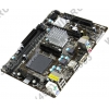ASRock 960GM-VGS3 FX (OEM) SocketAM3+ <AMD 760G>PCI-E SVGA GbLAN SATA  RAID MicroATX 2DDR-III