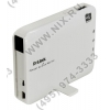 D-Link <DIR-506L /A2A> Wireless Mobile Router (1UTP 10/100Mbps,802.11b/g/n,  USB, 150Mbps)
