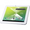 Планшет 3Q RC0813C-W RK3066 (1.6) 2C A9/RAM1Gb/ROM8Gb/8" IPS 1024*768/WiFi/BT/GPS/And4.1.1/white