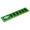 Память DDR3L 2Gb 1600MHz Crucial CT25672BD160B RTL PC3-12800 CL11 DIMM 240-pin 1.35В