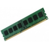Память DDR3L 4Gb 1600MHz Crucial CT51272BD160B(J) RTL PC3-12800 CL11 DIMM 240-pin 1.35В