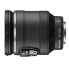 Объектив Nikon 1 NIKKOR VR 10 - 100мм F/4.5-5.6 PDZOOM (JVA702DA)