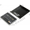 SSD 256 Gb SATA 6Gb/s OCZ Vertex 450 <VTX450-25SAT3-256G>  2.5" MLC+3.5" адаптер