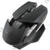 Razer Ouroboros Wireless Gaming Mouse (RTL)  USB 9btn+Roll <RZ01-00770100-R3G1>