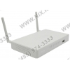 D-Link <DIR-640L /RU/A2A> Wireless N300 VPN SOHO Router (4UTP 100Mbps, 802.11b/g/n,  WAN, USB, 300Mbps)