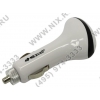 Nexcell NSC-002U Автомобильное зарядное уст-во USB (Вх.DC12-24V, Вых.  DC5V,  USB  1A)