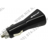 Nexcell NSC-001U Автомобильное зарядное уст-во USB (Вх.DC12-24V, Вых. DC5V,  USB 0.5A)