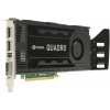Видеокарта HP PCI-E C2J94AA nVidia Quadro K4000 3072Mb 192bit GDDR5 DVIx1/DPx2 Ret
