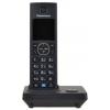 Р/Телефон Dect Panasonic KX-TG7851RUH серый