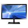 Телевизор LED Samsung 22" LT22C350EX Black FULL HD USB (RUS) DVB-T2/C (LT22C350EX/CI)
