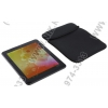 Gmini MagicPad <H807S Black> Rockchip RK3066/1/16Gb/WiFi/Andr4.1/8"/0.42 кг