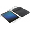 Gmini MagicPad <H807S Silver> Rockchip RK3066/1/16Gb/WiFi/Andr4.1/8"/0.42 кг
