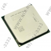 CPU AMD A4-4000     (AD4000O) 3.0 GHz/2core/SVGA  RADEON HD 7480D/ 1 Mb/65W/5  GT/s Socket FM2