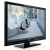 Телевизор LED Philips 19" 19PFL2908H/60 Black HD READY 100Hz PMR USB MediaPlayer