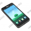 LG Optimus F5 LG-P875 Black (1.2GHz, 1GbRAM,4.3" 960x540 IPS, 4G+BT+WiFi+GPS,8Gb+microSD, 5Mpx,Andr4.1)