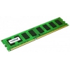 Память Crucial 8Gb DDR3L (CT102472BD160B) DIMM ECC U PC3-12800