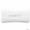 Внешний аккумулятор Gigabyte Power Bank RFG30A1 2900mAh White
