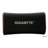 Внешний аккумулятор Gigabyte Power Bank RFG30A0 2900mAh Black