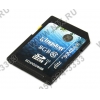 Kingston <SD10G3/8GB> SDHC Memory Card  8Gb UHS-I Elite