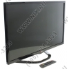 32" LED ЖК телевизор LG 32LN570V (1920x1080, HDMI, LAN, USB,MHL,  DVB-T2, SmartTV)