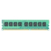 Память DDR3 4Gb 1600MHz Kingston (KVR16R11S4/4) RTL ECC Reg