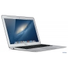 Ноутбук Apple MacBook Air  MD711RU/A 11" Dual-core i5 1.3GHz/ 4GB/ 128GB flash/ HD Graphics 5000 Mac OS X Lion   2013