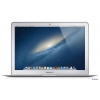 Ноутбук Apple MacBook Air  MD760RU/A 13.3" dual-core i5 1.3GHz/ 4GB/ 128GB flash/ HD Graphics 5000  Mac OS X Lion  2013