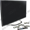 42" LED ЖК телевизор LG 42LA620V (1920x1080, HDMI, LAN, WiFi, USB, MHL,  2D/3D,  DVB-T2,  SmartTV)