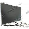 42" LED ЖК телевизор LG 42LA615V (1920x1080, HDMI, LAN, USB,  2D/3D, DVB-T2)