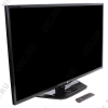 42" LED ЖК телевизор LG 42LN548C (1920x1080, HDMI,  USB, DVB-T2)