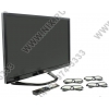 32" LED ЖК телевизор LG 32LA644V (1920x1080, HDMI, LAN, WiFi, USB, MHL,  2D/3D, DVB-T2, SmartTV)