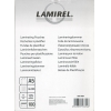 Пленка для ламинирования  Lamirel А5, 125мкм, 100 шт. (LA-7866101)
