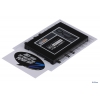 Твердотельный накопитель SSD 2.5" 240 Gb OCZ SATA II Vertex Plus R2 (R255/W255MB/s) (VTXPLR2-25SAT2-240G)