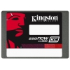 Накопитель SSD Kingston Original SATA-III 120Gb SKC300S3B7A/120G 2.5" w480Mb/s r535Mb/s