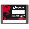 Накопитель SSD Kingston SATA III 180Gb SKC300S37A/180G Now KC300 2.5"