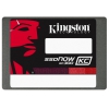 Накопитель SSD Kingston Original SATA-III 240Gb SKC300S37A/240G 2.5" w480Mb/s r535Mb/s